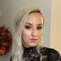 Stephanie Stimac
