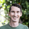 Andrew Hogan